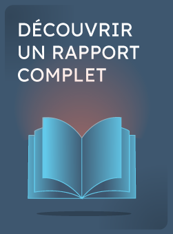 eic-rapport-complet