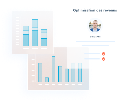 EIC - Illustration Solution OR