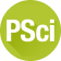 logo logiciel PSCI