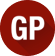 GP