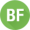 un comptable peut il faire un business plan min_BF