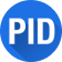 PID-1