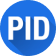 PID-1