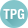 TPG