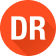 logo_solution_DR
