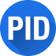 logo_solution_PID