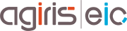 logo-eic