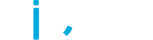 Logo EIC