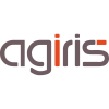 Logo-agiris-blanc-100px