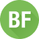 logo_solution_BF