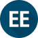 logo_solution_EE