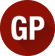 logo_solution_GP