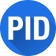 logo_solution_PID