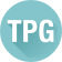 logo_solution_TPG