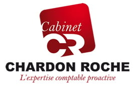 eic-CABINET-CHARDON-ROCHE-logo-temoignage