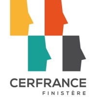 eic-CERFRANCE-FINISTERE-logo-temoignage