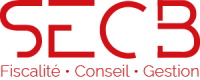 eic-SECB-logo-temoignage