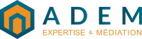eic-ADEM-EXPERTISE-logo-temoignage