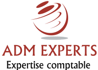 eic-ADM-EXPERTS-logo-temoignage