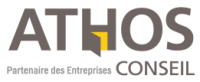 eic-ATHOS-CONSEIL-logo-temoignage