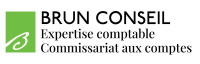eic-BRUN-CONSEIL-logo-temoignage