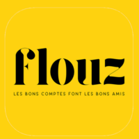 eic-FLOUZ-logo-temoignage