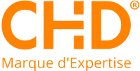 eic-GROUPE-CHD-AVEXI-(SIEGE)-logo-temoignage