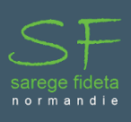 eic-SAREGE-FIDETA-logo-temoignage