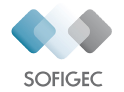 eic-SOFIGEC-logo-temoignage