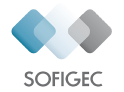 eic-SOFIGEC-logo-temoignage