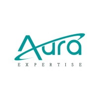 eic-AURA-EXPERTISE-logo-temoignage