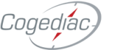 eic-COGEDIAC-logo-temoignage
