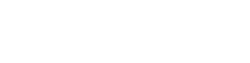 Logo-eic-blanc