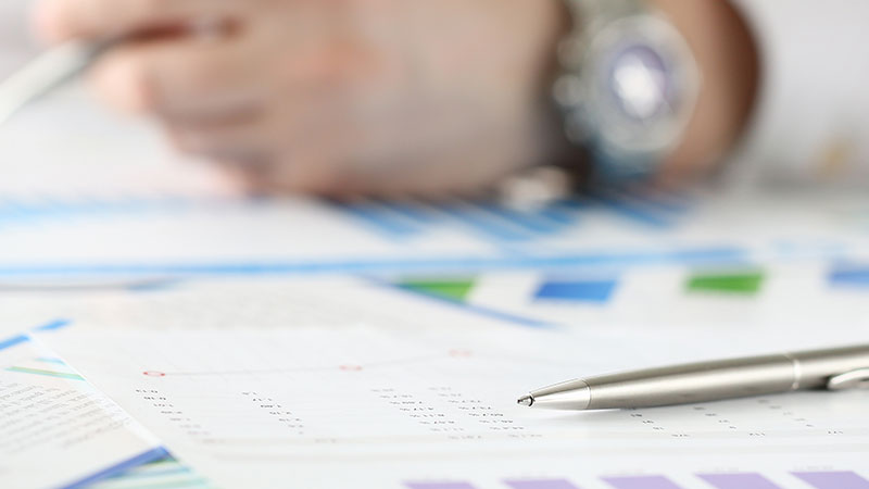 un comptable peut il faire un business plan un comptable peut il faire un business plan