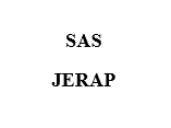 eic-JERAP-logo-temoignage