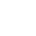 un comptable peut il faire un business plan 20221222_pictos_0000_2015---LOGO-EIC-sans-BASELINE-OK