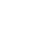 un comptable peut il faire un business plan 20221222_pictos_0000s_0066_11_map-marker-smile