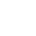 un comptable peut il faire un business plan 20221222_pictos_0000s_0067_10_user-headset