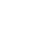 un comptable peut il faire un business plan 20221222_pictos_0000s_0068_07_users