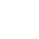 un comptable peut il faire un business plan 20221222_pictos_0000s_0069_06_chart-network