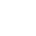 un comptable peut il faire un business plan 20221222_pictos_0000s_0072_03_user-friends