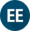 eic-logo-evaluation-entreprise
