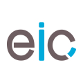 Logo_EIC_blanc_rond_100px