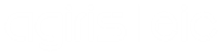 un comptable peut il faire un business plan Logo_site_AGIRIS_EIC_Blanc