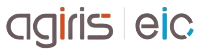 un comptable peut il faire un business plan logo-agiris-eic-siteweb