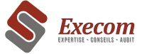 eic-EXECOM-logo-temoignage