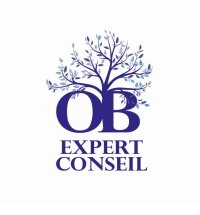 eic-OB-EXPERT-CONSEIL-EXPERTISE-logo-temoignage