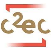 EIC cabinet C2EC