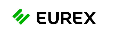 eic-EUREX-logo-temoignage