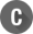 eic-logo-cotisation-tns